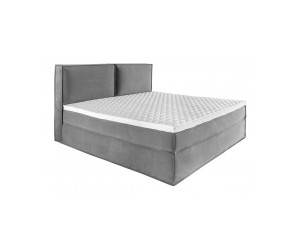 Lova NARBONNE (Kontinentinė)